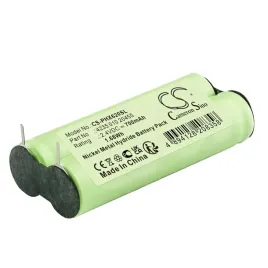 bateria-zamienna-do-philips-x6200-series-4235-010-20455-700-mah-ni-mh-2-4