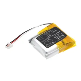 bateria-zamienna-do-jabra-engage-75-ahb701718hpjt-100-mah-li-polymer-3-8
