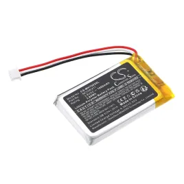 bateria-zamienna-do-microsoft-tll-00002-mcowx11-1000-mah-li-polymer-3-8-v