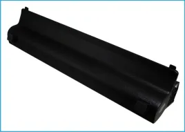 bateria-zamienna-do-dell-latitude-2120-00r271-4400-mah-li-ion-11-1-v-cam