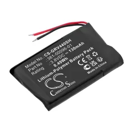bateria-zamienna-do-garmin-vivoactive-4s-40mm-361-00096-01-130-mah-li-pol