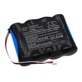 bateria-zamienna-do-kaba-fdu-g4-132-512003-1200-mah-ni-cd-4-8-v-cameron