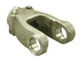 widlak-3598-35x98-walu-przegubowego-522411056010-0016000000