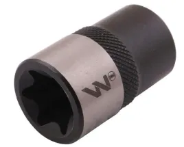 nasadka-star-1-2-e16-crv50bv30-warynski-wmn064