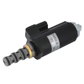 elektrozawor-kawasaki-solenoid-kdrde5k-31-30c50-123-t-kdrde5k-31-30c50-123-