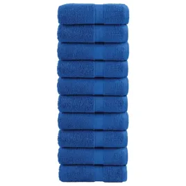 reczniczki-premium-10-szt-niebieskie-30x30-cm
