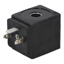 cewka-parker-24vdc-9w-fi95-15-h375mm-439501-481865c2