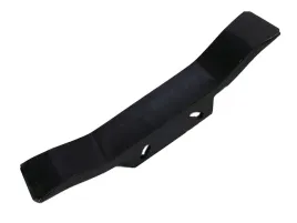 dziob-dluto-pluga-dlutowego-450x70-zastosowanie-maschio-gaspardo-attila