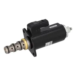 elektrozawor-kawasaki-solenoid-kdrde5k-31-30c50-107-t-kdrde5k-31-30c50-107-