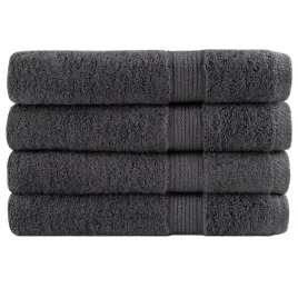 reczniki-premium-4-szt-antracyt-100x200-cm-b