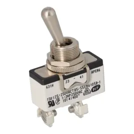przelacznik-dzwigniowy-2-pozycyjny-spst-on-off-15a-250vac-631h