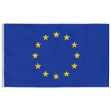 flaga-europy-90-x-150-cm