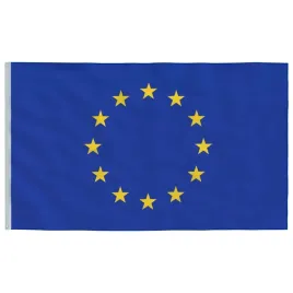 flaga-europy-90-x-150-cm