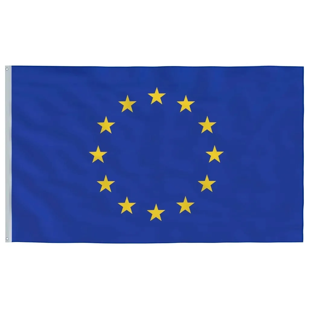flaga-europy-90-x-150-cm