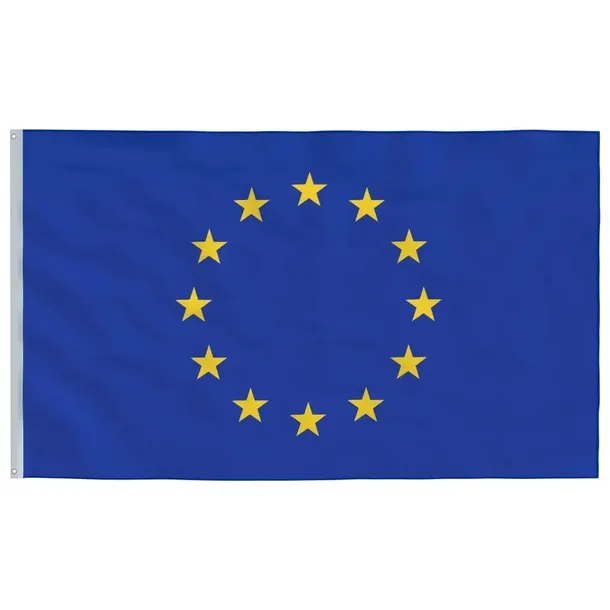 flaga-europy-90-x-150-cm-szerokosc-produktu-150-cm