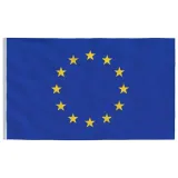 flaga-europy-90-x-150-cm-szerokosc-produktu-150-cm