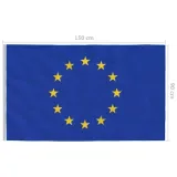 flaga-europy-90-x-150-cm-stan-nowy-wysokosc-90-cm