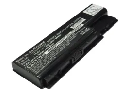 bateria-zamienna-do-acer-aspire-8930g-as07b32-4400-mah-li-ion-14-8-v-cam