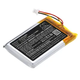 bateria-zamienna-do-asus-rog-strix-go-2-4-ft823456p-1500-mah-li-polymer-3