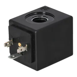 cewka-12vdc-20w-fi129-h385mm-m7-din-ab000002
