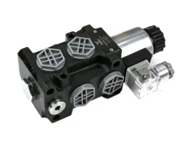 dzielnik-zawor-elektrozawor-kierunkowy-elektromagnetyczny-kontroli-dvs6