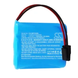 bateria-zamienna-do-abb-irb-1200-3hac033492-7800-mah-li-socl2-3-6-v-came