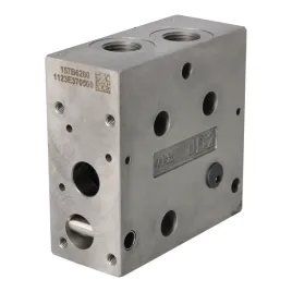 sekcja-rozdzielacza-danfoss-pvg-32-157b6200