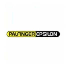 naklejka-palfinger-epsilon-820x105-ye90152