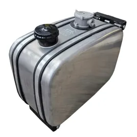 zbiornik-aluminiowy-oleju-hydraulicznego-65l-480x670x350-b03961