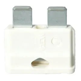 bezpiecznik-topikowy-samochodowy-25a-32v-19mm-amf-25a