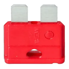 bezpiecznik-topikowy-samochodowy-10a-32v-19mm-amf-10a
