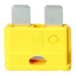 bezpiecznik-topikowy-samochodowy-20a-32v-19mm-amf-20a