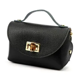 damska-torebka-ze-skory-naturalnej-luka-26-106-dollaro