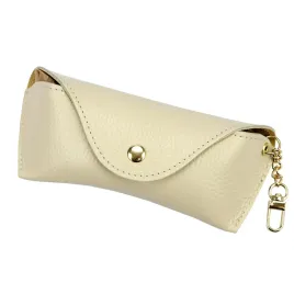 florence-etui-na-okulary-skora-naturalna-male-poziome-zlote-okucia