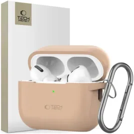tech-protect-silicone-hook-case-do-apple-airpods-pro-1-2-caffe-latte