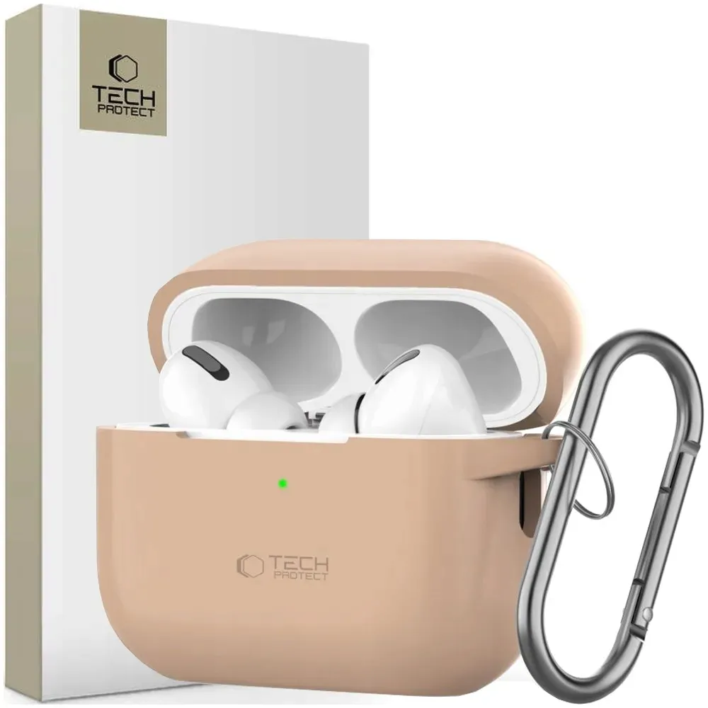 tech-protect-silicone-hook-case-do-apple-airpods-pro-1-2-caffe-latte