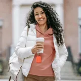tech-protect-silicone-hook-case-do-apple-airpods-pro-1-2-caffe-latte-przeznaczenie-apple