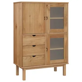 szafka-otta-85x43x125-cm-lita-sosna