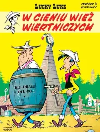 w-cieniu-wiez-wiertniczych-lucky-luke-tom-18