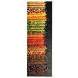 kuchenna-mata-podlogowa-spice-45x150-cm-dlugosc-150-cm