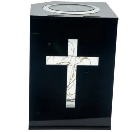 znicz-led-znicz-solarny-statuetka-led-na-cmentarz