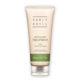 curly-shyll-revitalizing-treatment-odzywka-do-wlosow-cienkich-250-ml