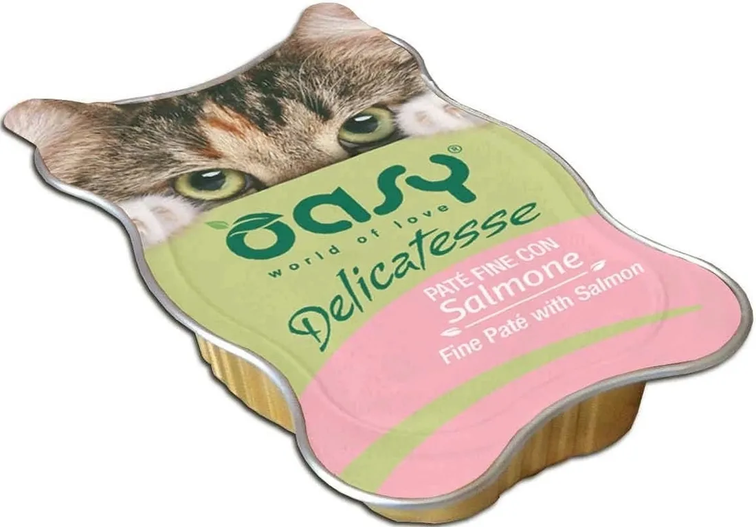 oasy-cat-delicatesse-pate-losos-85g