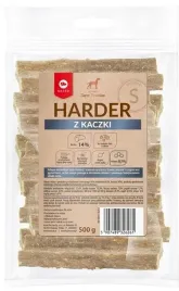 maced-harder-s-500g-twardy-gryzak-z-kaczki