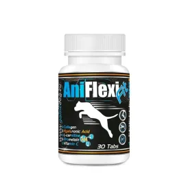 game-dog-aniflexi-fit-v2-30-tabs-na-zdrowe-stawy-psa