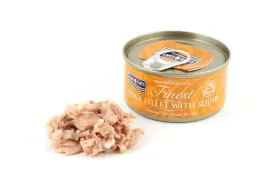 fish4cats-karma-mokra-dla-kota-tunczyk-z-kalamarnica-70g