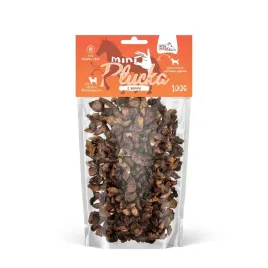 syta-micha-mini-plucka-z-koniny-100g