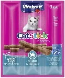 vitakraft-cat-stick-fladra-omega-3-3szt-18g-kabanos-dla-kota
