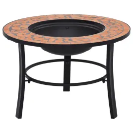 palenisko-z-mozaika-terakota-68-cm-ceramika