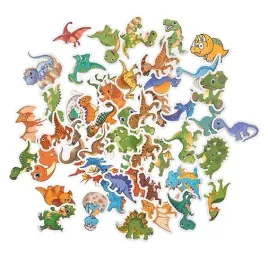 naklejki-winylowe-na-zeszyty-dinozaury-dla-dzieci-wodoodporne-ozdobne